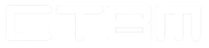 Commercial Tow-bar & Bull-bar Manufacturers